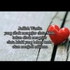 aishah25040