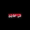 ly_kayn