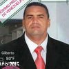 gonzalezbolivargilberto