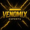 vmxvenomix
