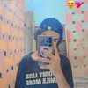qkk_83