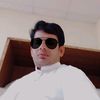 ghulamjailani09