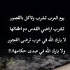 user48256810300902
