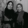 siham.dahmane