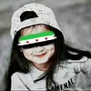 mlkwxcnttr