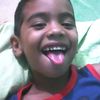 kevin_medina46