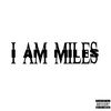 miles09011