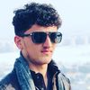 abed.haqdad