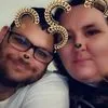 eliska.andron1