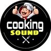 cooking.sound