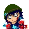shadowbotmilanesin