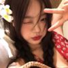 hye_won237