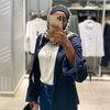 anfalsiddig2