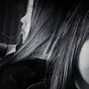 _offddn