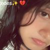 .lachucky57666