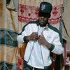 user6812638408122