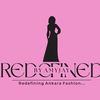 redefined_by_amyjay