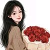 ♥︎𝑩𝒶Tᵒᵒ𝖑 𝐙𝑎𝓱ʳ𝘢♥︎