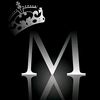 m.m109776