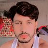 mshakir7744