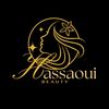 Hassaoui Beauty