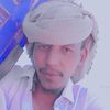 user53018881399673