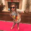 ashlyn.a13