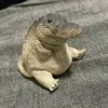 mr_bob_chill