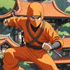 user834715226