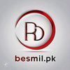 besmil.pk