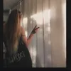 jolia3606