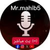 mr.mahib5