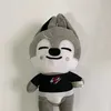 babystrayi0