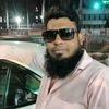 masaud.masud