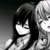 user9312595798175