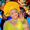 fan.fatoumata2