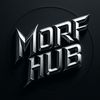 morf_hub