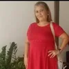 vanja.gomes2