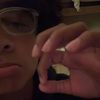 chrisrodriguez7592
