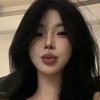 roselisa662
