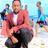maxamed.nuur.maxa923