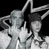 billie.eminem_stan