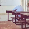 m.__17i
