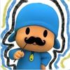 yami_xochiii