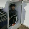 straykidsenhypenfan1