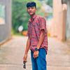 nihindu_yasath