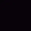 ghfgujnbbc