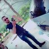 user1562228181950