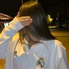 user852172231