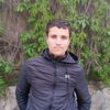 mahdi._19_